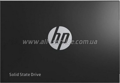 SSD  2.5