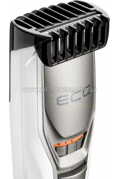 ������� ��� ������� ECG ZS 1421 edice (ZS1421 edice)