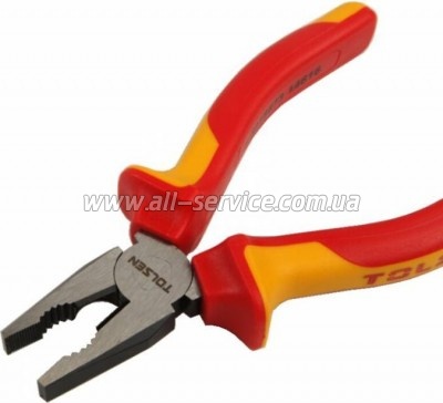  Tolsen  160  (V16006)