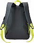  Semi Line 20 Graphite/Lemon (J4916-4) (DAS303111)