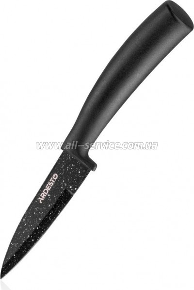   Ardesto Black Mars (AR2103BB)