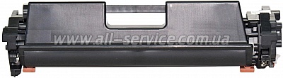  Tender Line HP LJ Pro M102/ M130  CF217A (TL-CF217A)