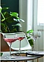   Bormioli Rocco Bartender Cocktail 305 (320757BB9021990)