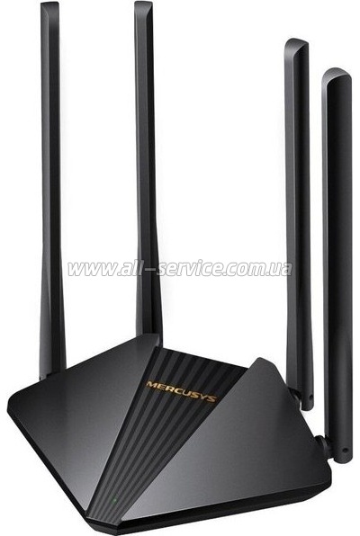  Mercusys MR30G