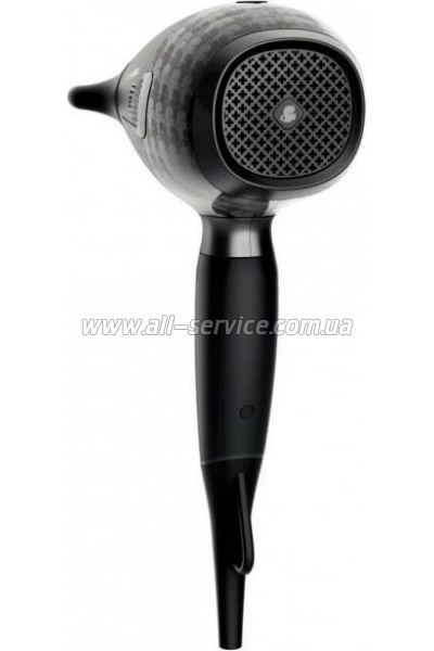  Rowenta CV888LF0