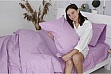   MirSon  Premium 16-3310 Bernarda 110140 (2200000799395)