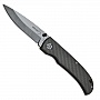  Boker Plus Anti-Grav (01BO036)