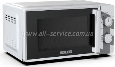   Edler EDMS-2071WMH