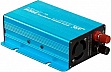   AMiO 340167  NP300-300W (00-00001130) (048048049072110119070)