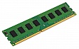  4GB Kingston DDR3 1600Mhz (KCP316NS8/4)