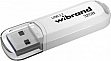  Wibrand 32GB Marten White USB 3.2 Gen 1 (USB 3.0) (WI3.2/MA32P10W)