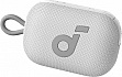   Anker Soundore Select 4 Go White (A31X1021)