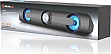   REAL-EL S-170 6 Black (EL121100013)