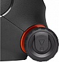   JBL PartyBox 710 (JBLPARTYBOX710EU)