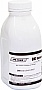  IPM OKI B401/ B441/ B451 75/  (TDOUNVR-75)