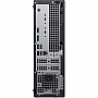  DELL OptiPlex 3070 SFF (N007O3070SFF)