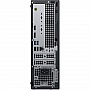  DELL OptiPlex 3070 SFF (N007O3070SFF)