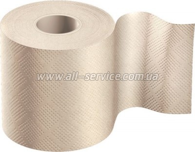    Ecosoft 2   4  (4820003831892)