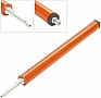   BASF HP LJ 1200/ 1000 (BASF-RF5-2824-000)
