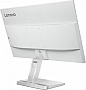  Lenovo L24i-4B (67CAKAC6UA)