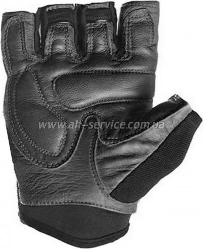    PowerPlay 2229  M (PP_2229_M_Black)