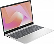  HP 15-fd0136ua (B9PK2EA)