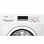   Bosch WAK20200UA