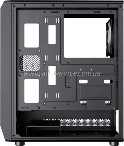  Gamemax Forge AB