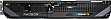  GIGABYTE Radeon RX 9070 16Gb GAMING OC (GV-R9070GAMING OC-16GD)