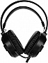  Marvo HG8902 Multi-LED Black (HG8902)