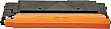  BASF Samsung CLP-320/ 320N/ 325/ CLX-3185  CLT-K407S Black (BASF-KT-CLTK407S)