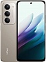  Xiaomi Redmi 15 6/128GB Titan Gray (1163420)