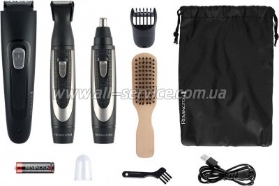 ������� ��� ������� Remington MB_905