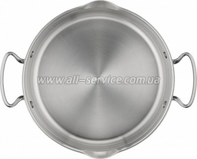  Tefal Duetto+ 1.5 (G7194236)