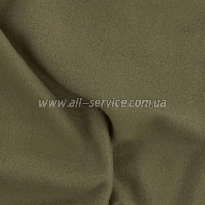 ���� Ardesto Fleece ������� 130�160�� (ART0730PB)