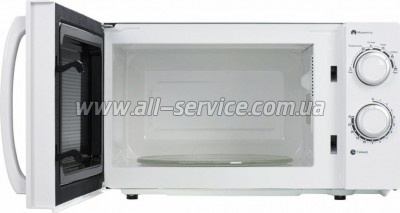   Ardesto GO-S725W