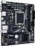   GIGABYTE H610M S2H V2