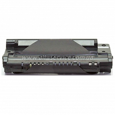  PRINTALIST Samsung ML-1510/ 1710/ 1750  ML-1710D3 (Sam-ML1710D3-PL)