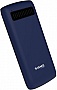 Мобильный телефон Sigma X-style 34 NRG Type-C Blue (4827798120521) Мобильный телефон Sigma X-style 34 NRG Type-C Blue (4827798120521)