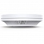   Wi-Fi TP-Link EAP660-HD