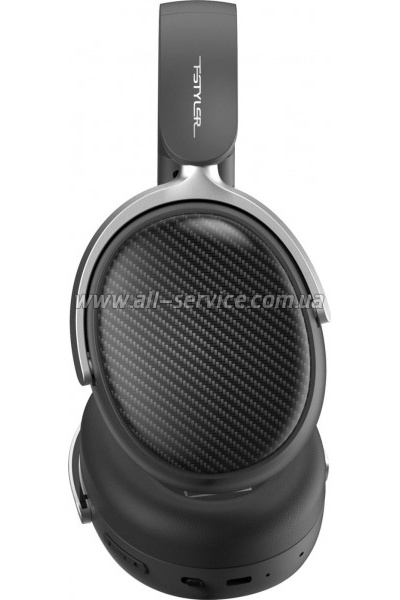 �������� A4Tech BH350C Black (4711421996433)