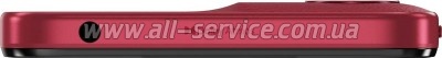   Motorola G05 NFC 4/128GB Plum Red (PBA10000UA)