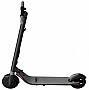  Ninebot by Segway ES1 (40.11.0000.60)