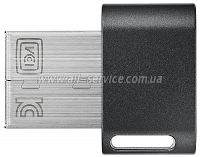  Samsung 128GB USB 3.1 Fit Plus (MUF-128AB/APC)