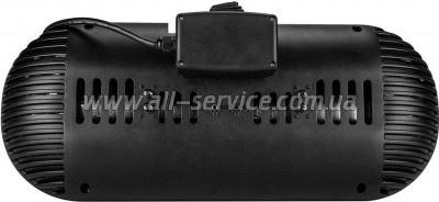 ������������ Neo Tools 90-032