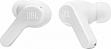 �������� JBL Wave Beam TWS White (JBLWBEAMWHT)
