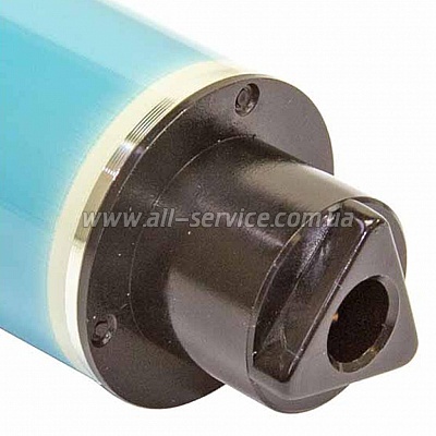  NewTone HP CLJ CP1215 / 1515 / 1518 (NT-C1515)