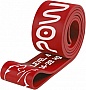  PowerPlay -      (PP_4115_Red_(14-39 kg))