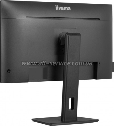  iiyama XUB2792UHSU-B6