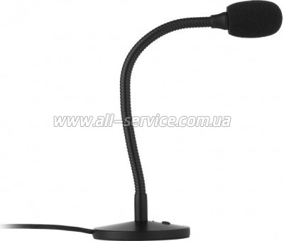  2E MPC110 USB (2E-MPC110)